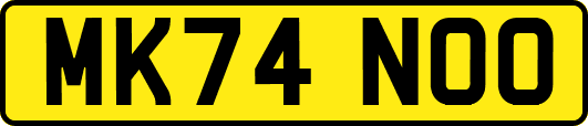 MK74NOO