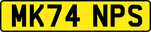 MK74NPS