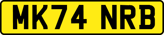 MK74NRB