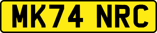 MK74NRC