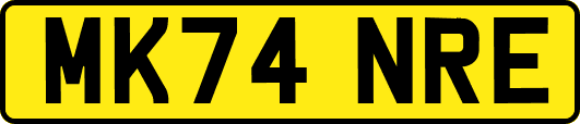MK74NRE