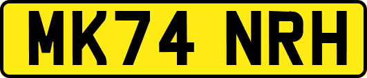 MK74NRH