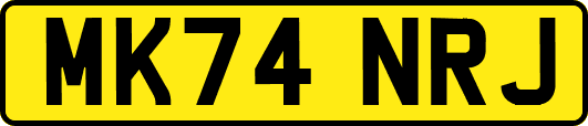 MK74NRJ