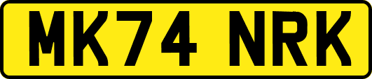 MK74NRK