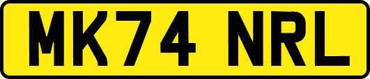MK74NRL