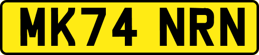 MK74NRN