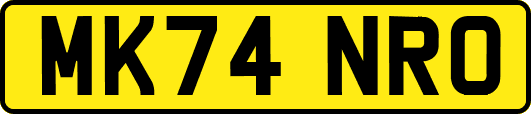 MK74NRO