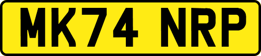 MK74NRP