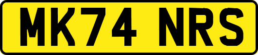 MK74NRS