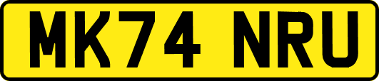 MK74NRU