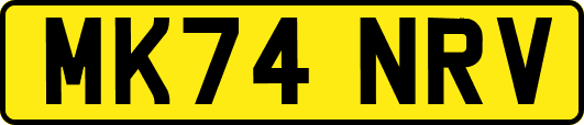 MK74NRV