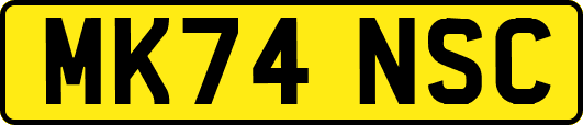 MK74NSC