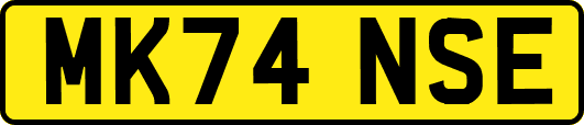 MK74NSE