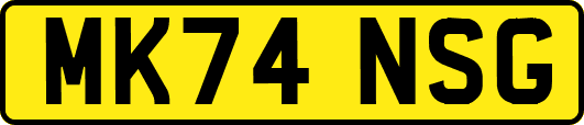 MK74NSG