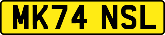 MK74NSL