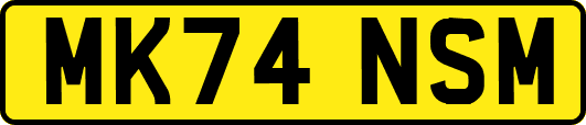 MK74NSM