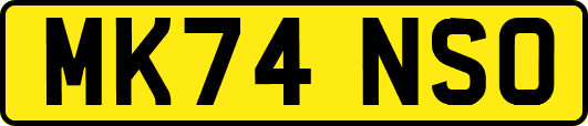 MK74NSO