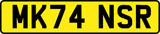 MK74NSR
