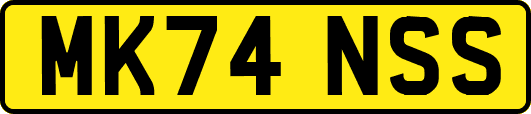 MK74NSS
