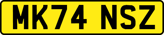 MK74NSZ