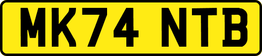 MK74NTB
