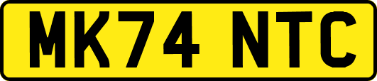 MK74NTC