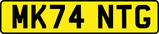 MK74NTG