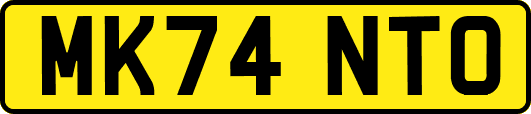 MK74NTO