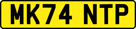 MK74NTP