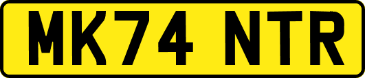 MK74NTR