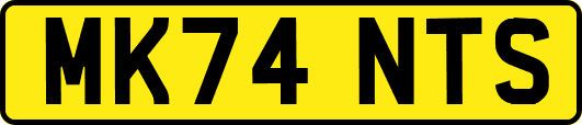 MK74NTS