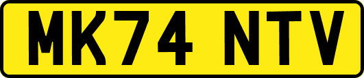 MK74NTV