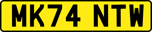 MK74NTW