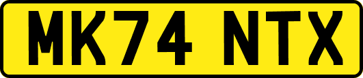MK74NTX