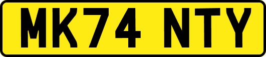 MK74NTY