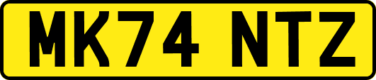 MK74NTZ