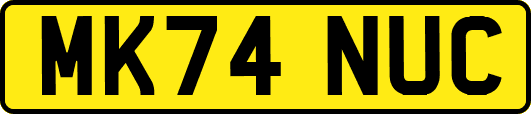 MK74NUC