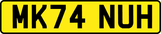MK74NUH