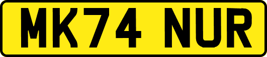 MK74NUR
