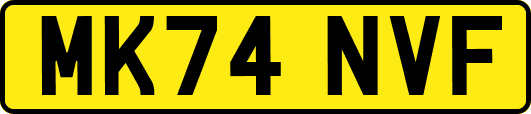 MK74NVF