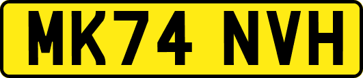MK74NVH