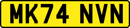 MK74NVN