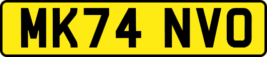 MK74NVO