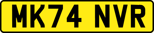 MK74NVR