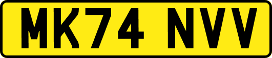 MK74NVV