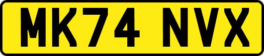 MK74NVX