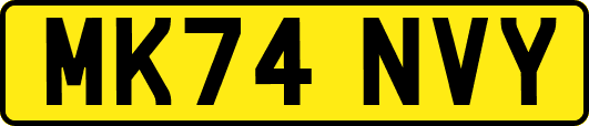 MK74NVY
