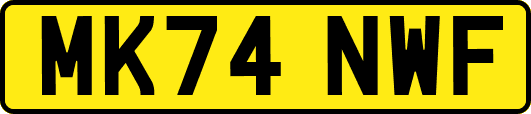 MK74NWF