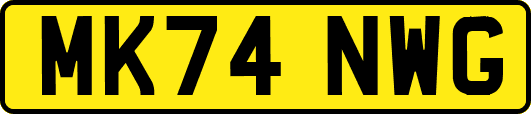 MK74NWG