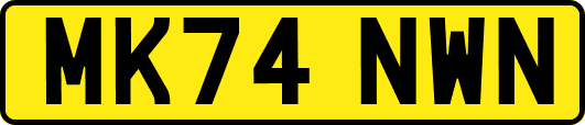 MK74NWN